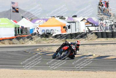 media/Jan-17-2026-CVMA (Sat) [[ab348a895b]]/Race 4-Formula Middleweight/